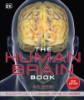 The_human_brain_book