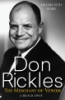 Don_Rickles