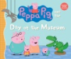 Peppa_Pig_and_the_day_at_the_museum