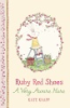 Ruby_Red_Shoes