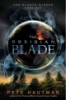 The_obsidian_blade