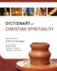 Zondervan_dictionary_of_Christian_spirituality
