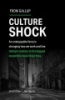 Culture_shock