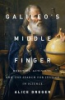 Galileo_s_middle_finger