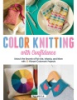 Color_knitting_with_confidence