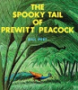 The_spooky_tail_of_Prewitt_Peacock