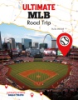 Ultimate_MLB_road_trip