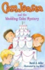 Cam_Jansen_and_the_wedding_cake_mystery