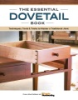 The_dovetail_book