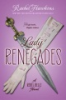 Lady_renegades