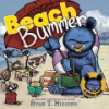 Beach_bummer