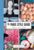 The_Paris_style_guide