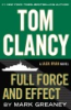 Tom_Clancy_full_force_and_effect