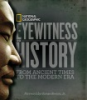 Eyewitness_to_history