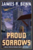 Proud_sorrows