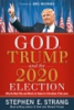 God__Trump__and_the_2020_election