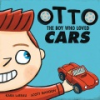 Otto_the_boy_who_loved_cars