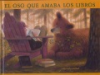 El_oso_que_amaba_los_libros