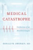 Medical_catastrophe