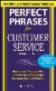 Perfect_phrases_for_customer_service