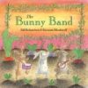 The_bunny_band