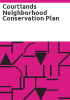Courtlands_neighborhood_conservation_plan