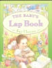 The_baby_s_lap_book