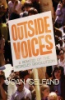 Outside_voices