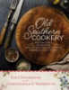 Old_Southern_cookery