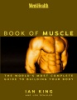 The_book_of_muscle