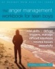 The_anger_management_workbook_for_teen_boys