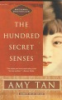 The_hundred_secret_senses
