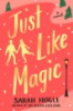 Just_like_magic