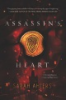 Assassin_s_heart
