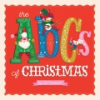 The_ABCs_of_Christmas