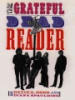 The_Grateful_Dead_reader