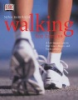 Walking_for_fitness