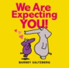 We_are_expecting_you_