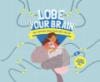 Lobe_your_brain