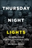 Thursday_night_lights
