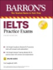 Barron_s_IELTS_practice_exams
