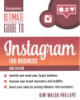 Ultimate_guide_to_Instagram_for_business
