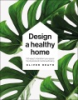 Design_a_healthy_home
