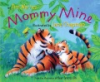 Mommy_mine