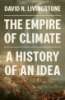 The_empire_of_climate