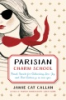 Parisian_charm_school