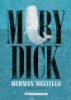 Moby_Dick