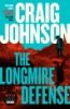 The_Longmire_defense