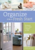 Organize_for_a_fresh_start