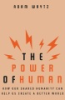 The_power_of_human
